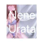 ヒメ日記 2024/12/12 17:58 投稿 浦田ねね Mrs.Dandy Ueno