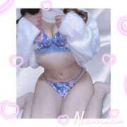 ヒメ日記 2024/12/15 13:21 投稿 浦田ねね Mrs.Dandy Ueno