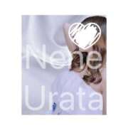 ヒメ日記 2024/12/20 18:48 投稿 浦田ねね Mrs.Dandy Ueno