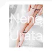 ヒメ日記 2024/12/22 23:56 投稿 浦田ねね Mrs.Dandy Ueno