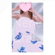 ヒメ日記 2024/12/25 12:26 投稿 浦田ねね Mrs.Dandy Ueno