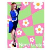 ヒメ日記 2024/12/26 11:06 投稿 浦田ねね Mrs.Dandy Ueno