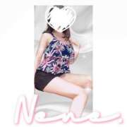 ヒメ日記 2025/01/05 13:36 投稿 浦田ねね Mrs.Dandy Ueno