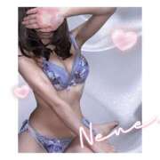 ヒメ日記 2025/01/07 12:16 投稿 浦田ねね Mrs.Dandy Ueno