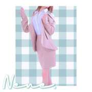 ヒメ日記 2025/01/12 10:31 投稿 浦田ねね Mrs.Dandy Ueno