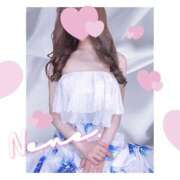 ヒメ日記 2025/01/13 18:07 投稿 浦田ねね Mrs.Dandy Ueno