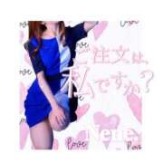 ヒメ日記 2025/01/16 19:37 投稿 浦田ねね Mrs.Dandy Ueno