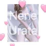 ヒメ日記 2025/02/16 00:16 投稿 浦田ねね Mrs.Dandy Ueno