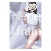 ヒメ日記 2025/02/24 07:06 投稿 浦田ねね Mrs.Dandy Ueno