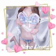 ヒメ日記 2025/02/24 21:26 投稿 浦田ねね Mrs.Dandy Ueno