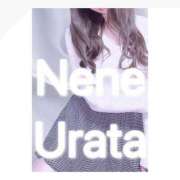 ヒメ日記 2025/02/28 13:07 投稿 浦田ねね Mrs.Dandy Ueno