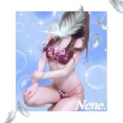 ヒメ日記 2025/03/04 21:37 投稿 浦田ねね Mrs.Dandy Ueno