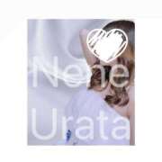 ヒメ日記 2025/03/05 17:43 投稿 浦田ねね Mrs.Dandy Ueno