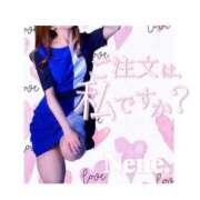 ヒメ日記 2025/03/06 21:08 投稿 浦田ねね Mrs.Dandy Ueno