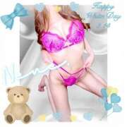 ヒメ日記 2025/03/07 14:11 投稿 浦田ねね Mrs.Dandy Ueno