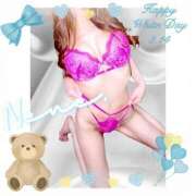 ヒメ日記 2025/03/07 14:20 投稿 浦田ねね Mrs.Dandy Ueno