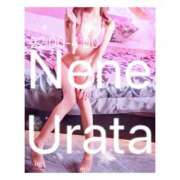 ヒメ日記 2025/03/11 12:11 投稿 浦田ねね Mrs.Dandy Ueno