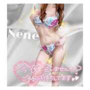 ヒメ日記 2025/03/11 13:11 投稿 浦田ねね Mrs.Dandy Ueno