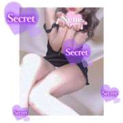 ヒメ日記 2025/04/09 21:51 投稿 浦田ねね Mrs.Dandy Ueno