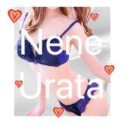 ヒメ日記 2025/04/25 19:42 投稿 浦田ねね Mrs.Dandy Ueno