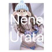 ヒメ日記 2025/05/03 20:16 投稿 浦田ねね Mrs.Dandy Ueno