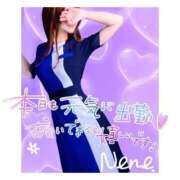 ヒメ日記 2025/05/03 22:09 投稿 浦田ねね Mrs.Dandy Ueno