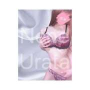 ヒメ日記 2025/05/12 12:11 投稿 浦田ねね Mrs.Dandy Ueno