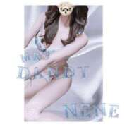 ヒメ日記 2025/05/15 22:02 投稿 浦田ねね Mrs.Dandy Ueno