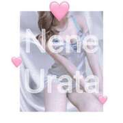 ヒメ日記 2025/05/25 11:11 投稿 浦田ねね Mrs.Dandy Ueno