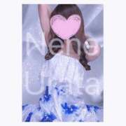 ヒメ日記 2025/09/08 21:02 投稿 浦田ねね Mrs.Dandy Ueno