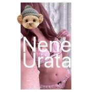 ヒメ日記 2025/09/27 11:14 投稿 浦田ねね Mrs.Dandy Ueno