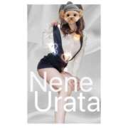 ヒメ日記 2025/09/29 11:11 投稿 浦田ねね Mrs.Dandy Ueno