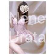 ヒメ日記 2025/11/04 19:00 投稿 浦田ねね Mrs.Dandy Ueno