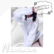 ヒメ日記 2025/11/07 21:52 投稿 浦田ねね Mrs.Dandy Ueno