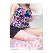 ヒメ日記 2025/11/09 14:15 投稿 浦田ねね Mrs.Dandy Ueno