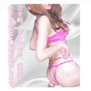 ヒメ日記 2025/11/11 17:15 投稿 浦田ねね Mrs.Dandy Ueno