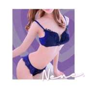 ヒメ日記 2025/12/01 01:51 投稿 浦田ねね Mrs.Dandy Ueno