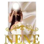 ヒメ日記 2025/12/10 15:11 投稿 浦田ねね Mrs.Dandy Ueno