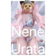 ヒメ日記 2025/12/10 17:11 投稿 浦田ねね Mrs.Dandy Ueno