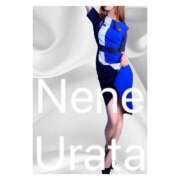 ヒメ日記 2025/12/16 02:01 投稿 浦田ねね Mrs.Dandy Ueno