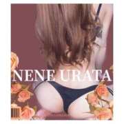 ヒメ日記 2025/12/19 15:32 投稿 浦田ねね Mrs.Dandy Ueno