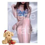 ヒメ日記 2025/12/23 10:21 投稿 浦田ねね Mrs.Dandy Ueno