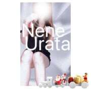 ヒメ日記 2025/12/23 23:21 投稿 浦田ねね Mrs.Dandy Ueno