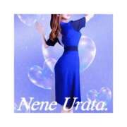 ヒメ日記 2025/12/27 14:11 投稿 浦田ねね Mrs.Dandy Ueno