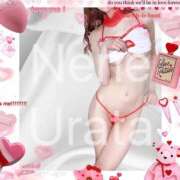 ヒメ日記 2026/02/13 04:19 投稿 浦田ねね Mrs.Dandy Ueno