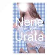 ヒメ日記 2026/02/28 13:24 投稿 浦田ねね Mrs.Dandy Ueno