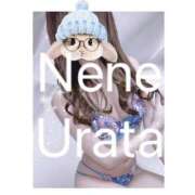 ヒメ日記 2026/03/16 19:09 投稿 浦田ねね Mrs.Dandy Ueno