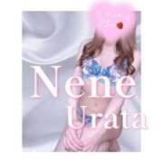 ヒメ日記 2026/04/13 16:15 投稿 浦田ねね Mrs.Dandy Ueno