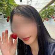 ヒメ日記 2025/02/24 14:37 投稿 しほ ナイスレディ