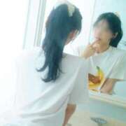 ヒメ日記 2025/04/03 21:22 投稿 しほ ナイスレディ